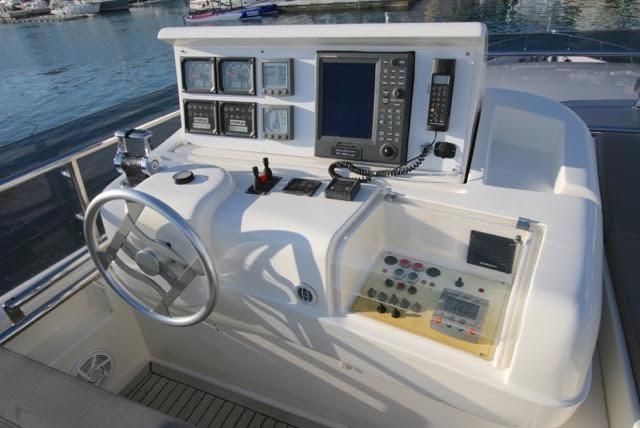 foto: 18 Ferretti  760