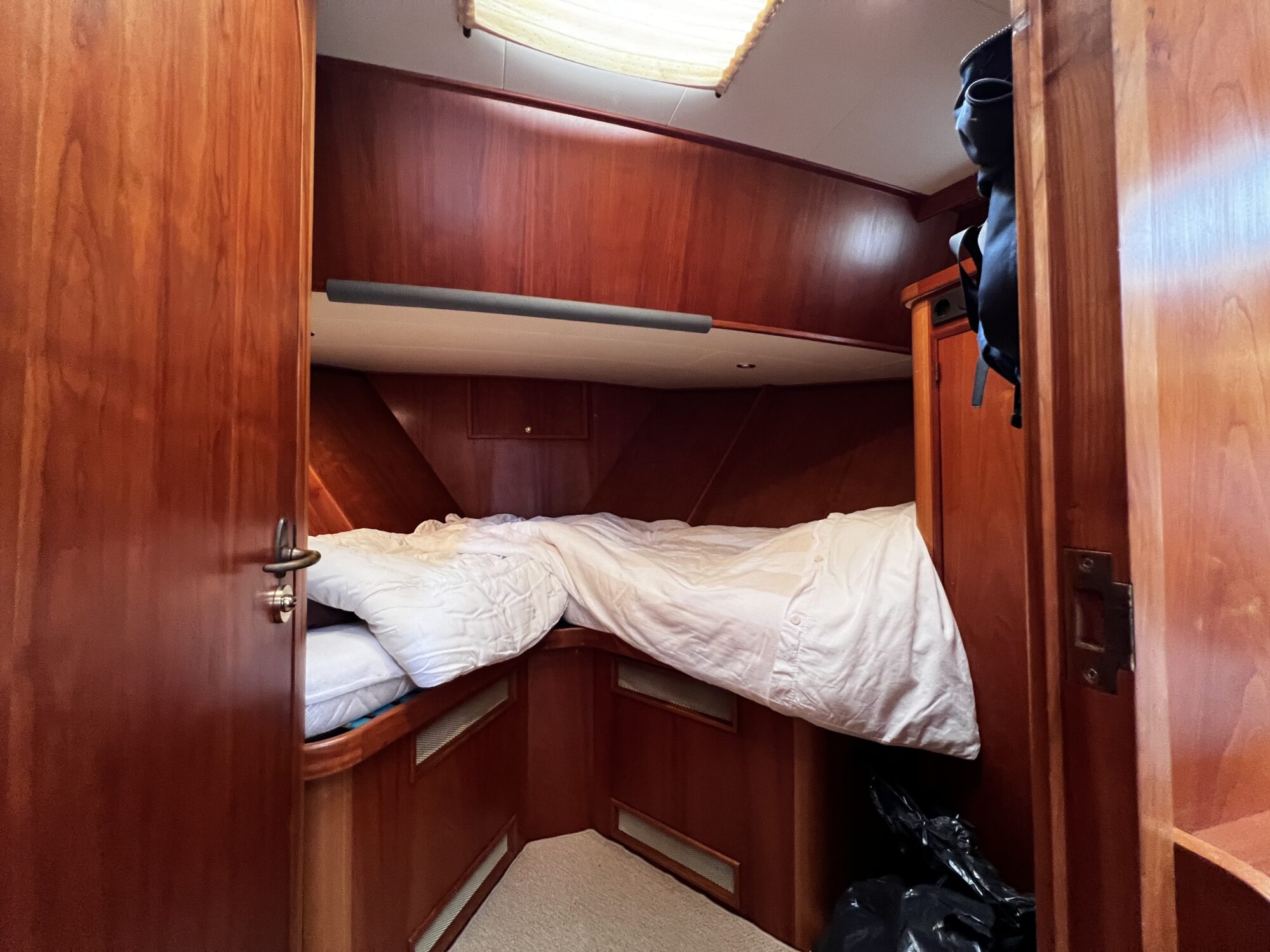 foto: 38 Alm Alm Kotter 12.80 AK