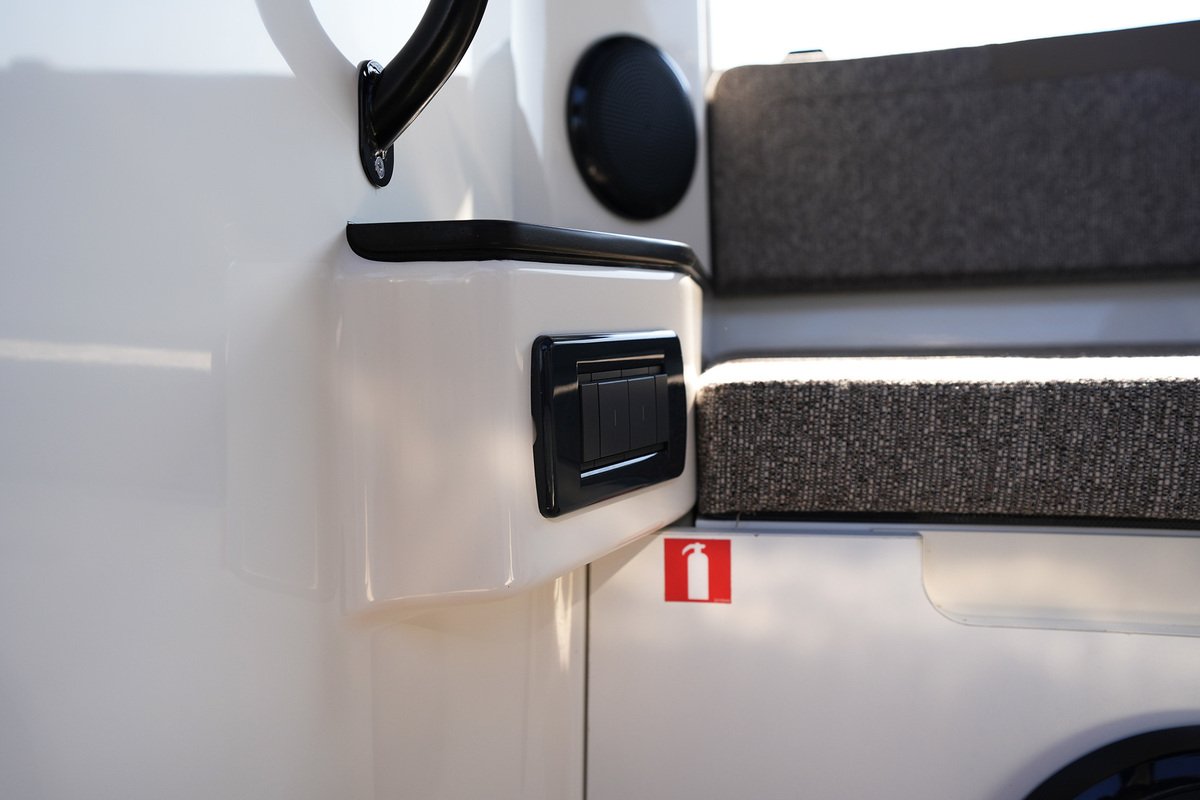 foto: 52 Navan C30