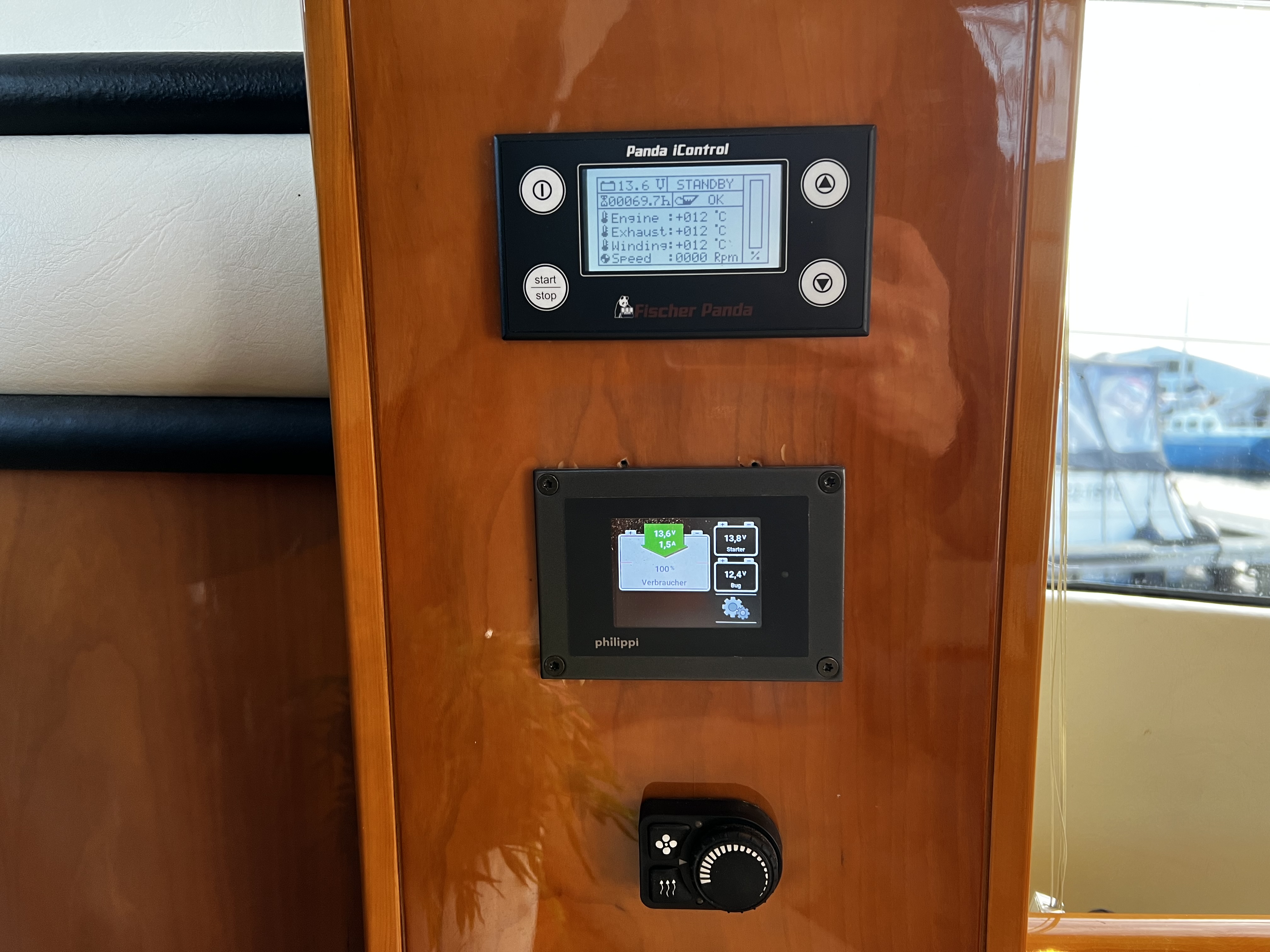 foto: 19 Astondoa  43 GLX