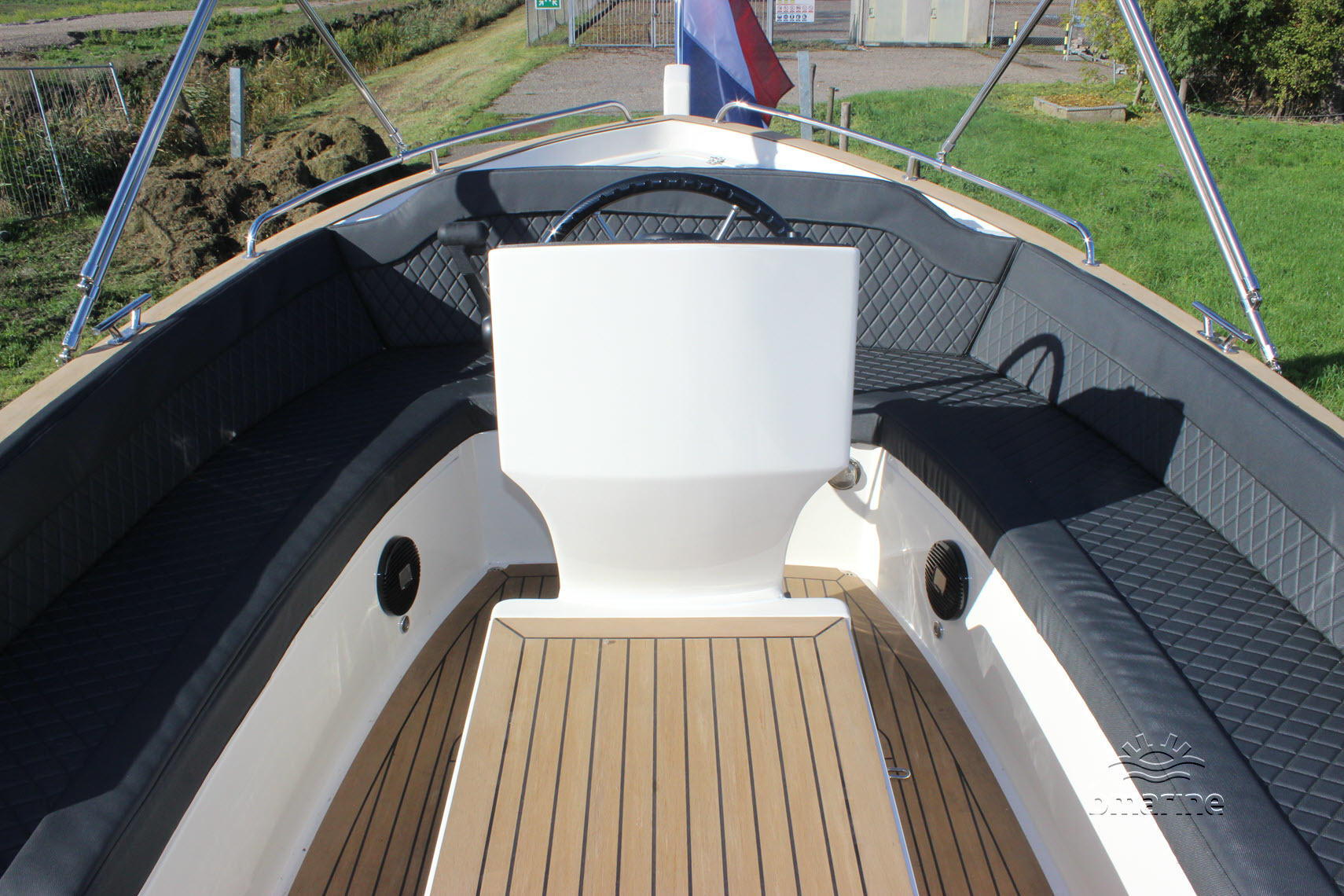 foto: 5 Pieterman 820