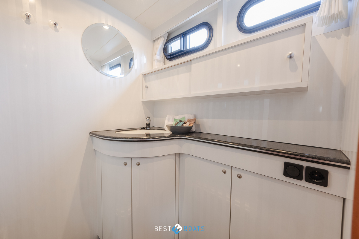 foto: 34 Linskens  Catfish 1400