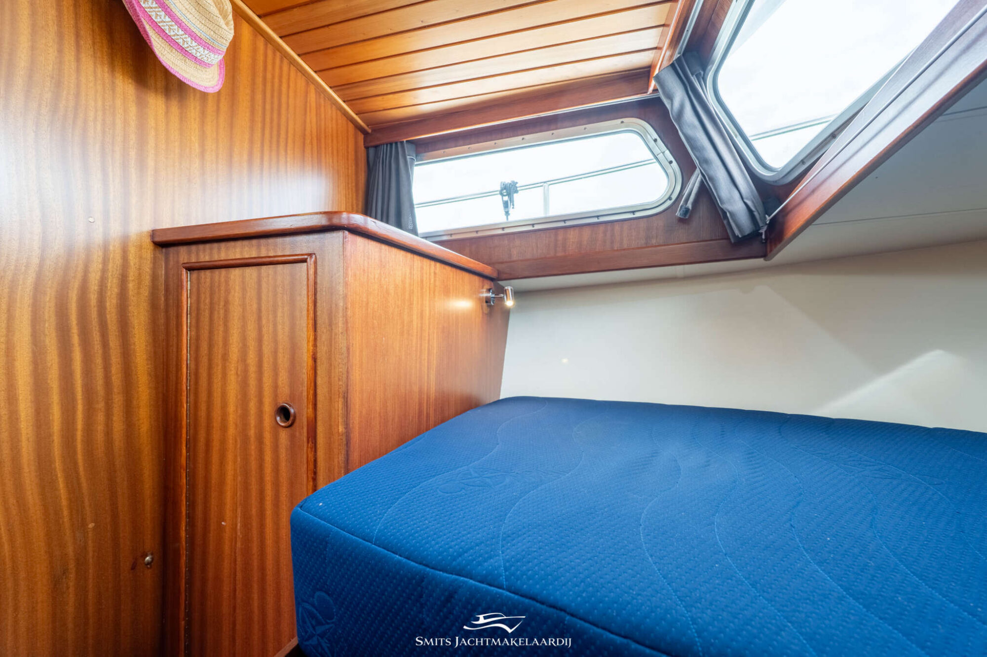 foto: 23 Pikmeer Pikmeer Kruiser 10.50 OK