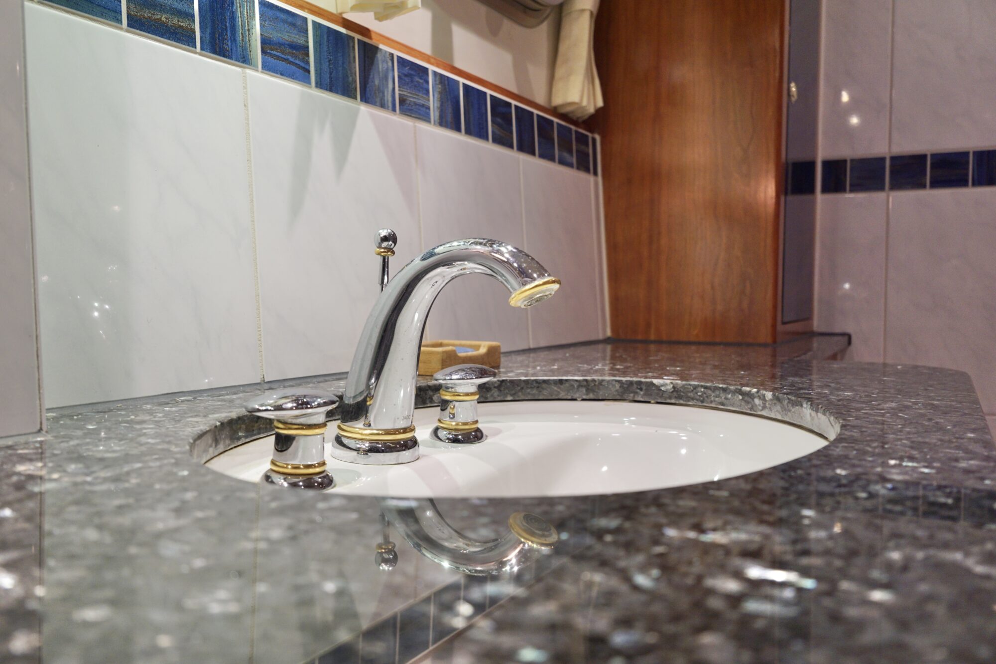 foto: 47 Van der Heijden Van der Heijden 17.00 Dynamic Deluxe VS