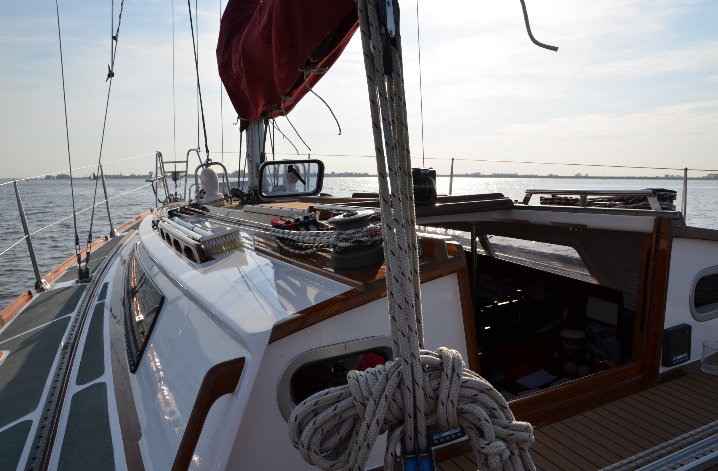 foto: 35 Waarschip 900 +