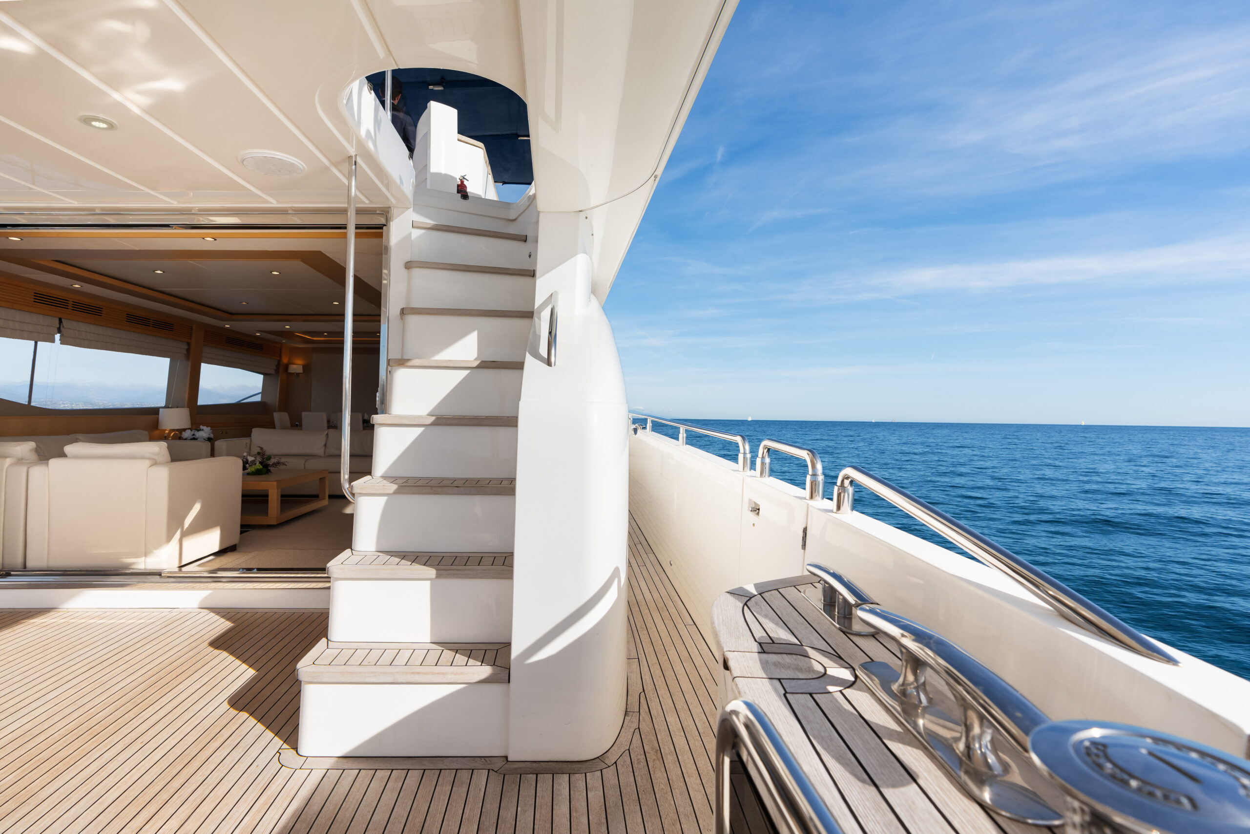 foto: 70 Princess 85