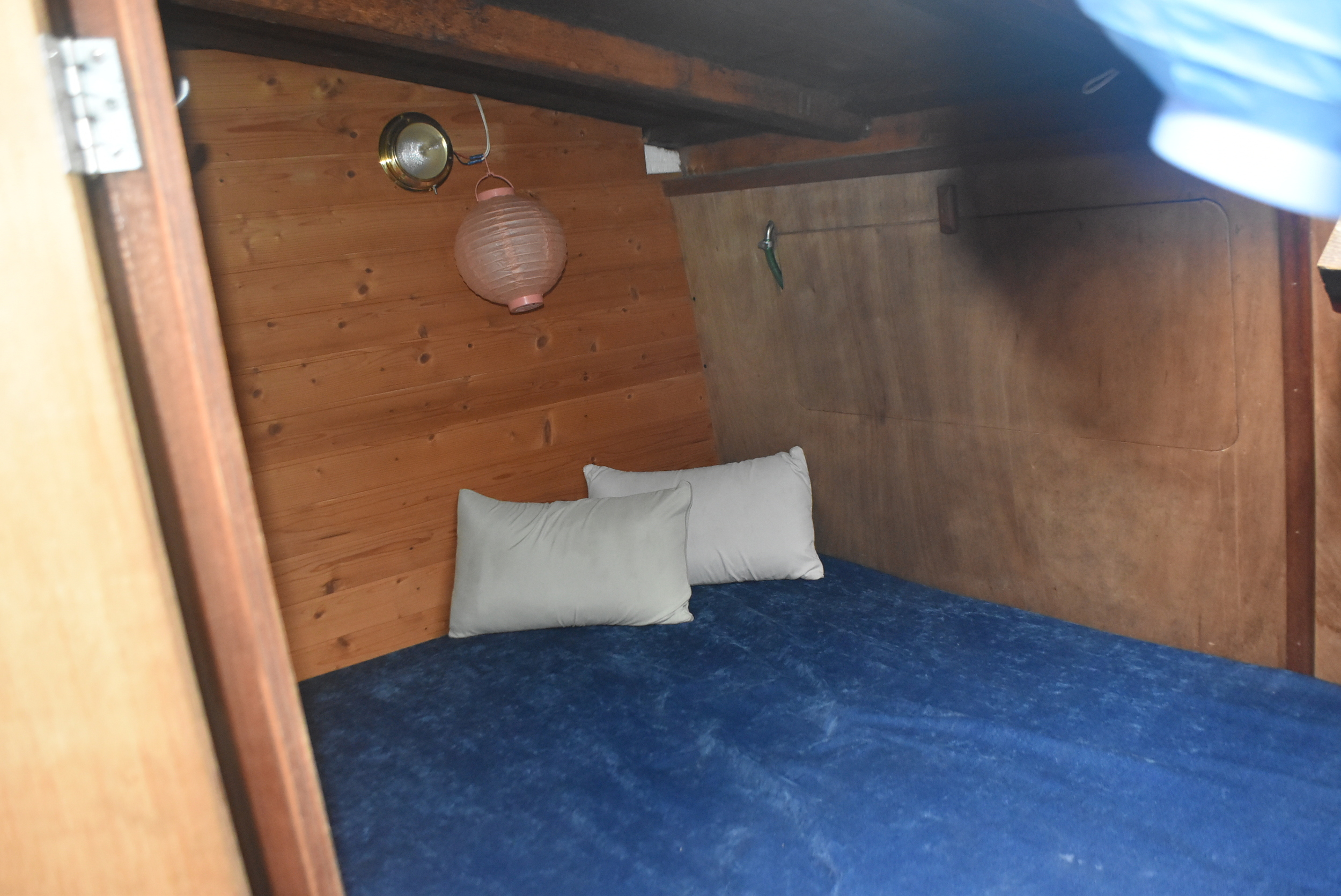 foto: 16 Skutsje 14.58