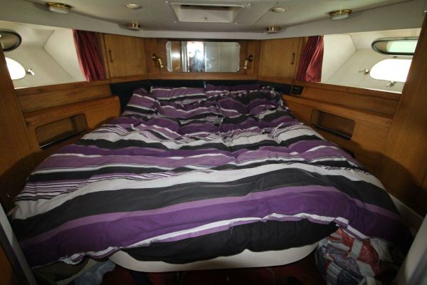 foto: 10 Princess 45