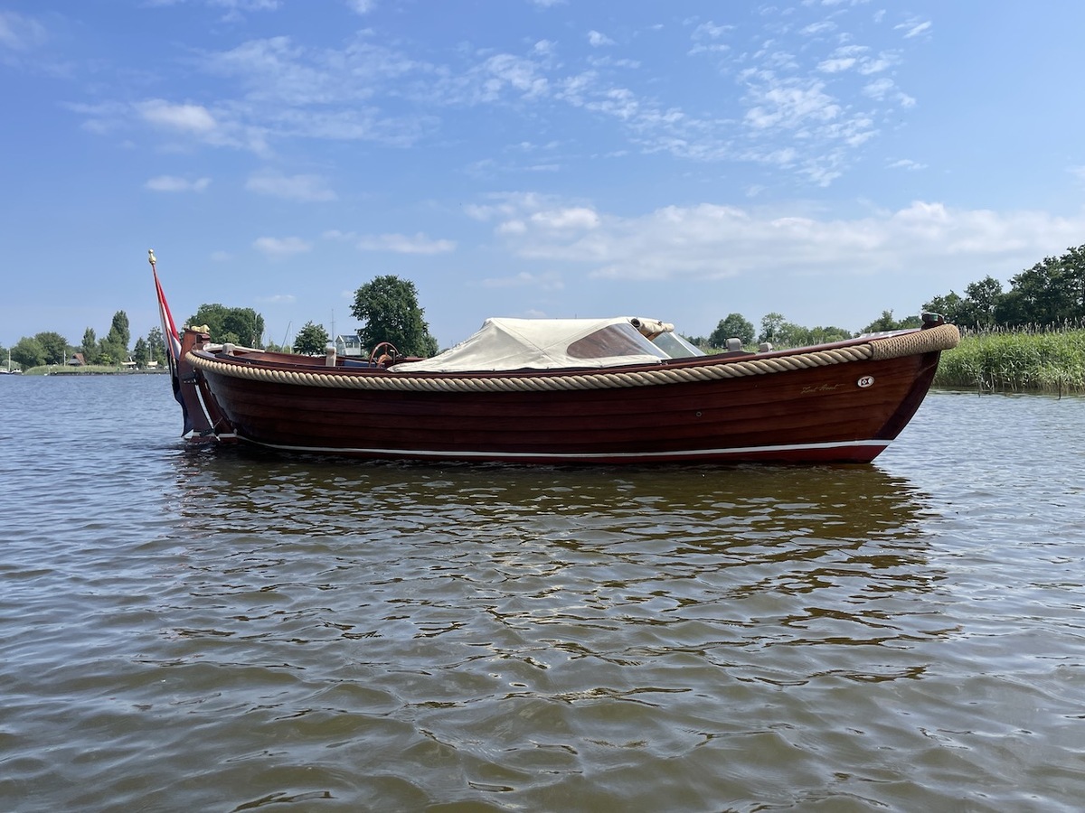 foto: 10 De Breedendam 750