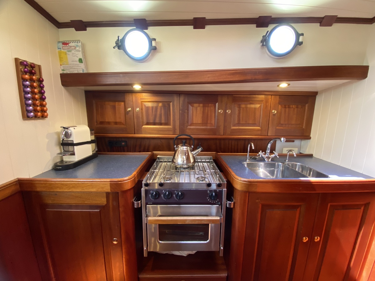 foto: 70 Puffin 42 Alu