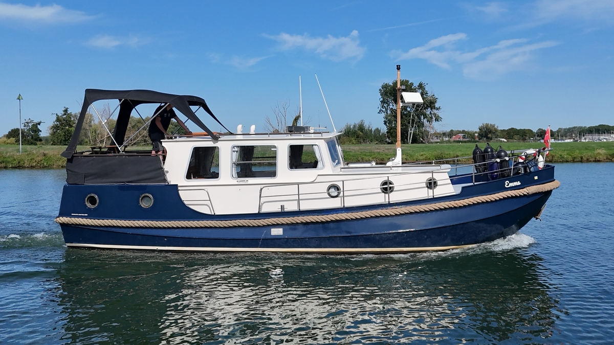 Linssen  st. Josef 1050