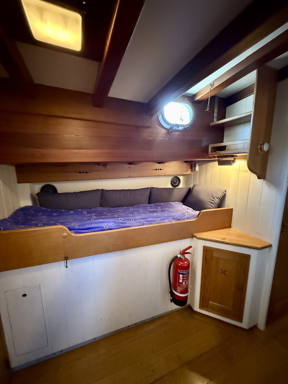 foto: 47 Bültjer Kotter