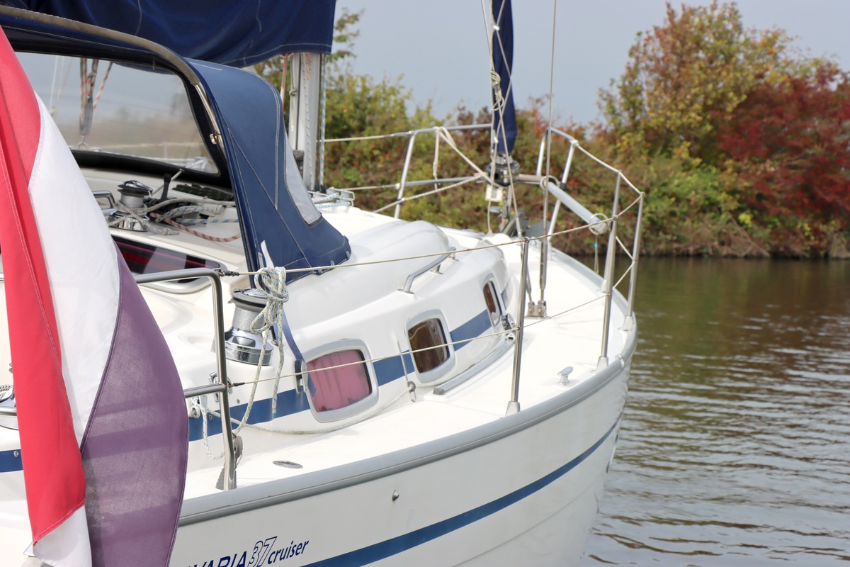 foto: 29 Bavaria  37-2 C