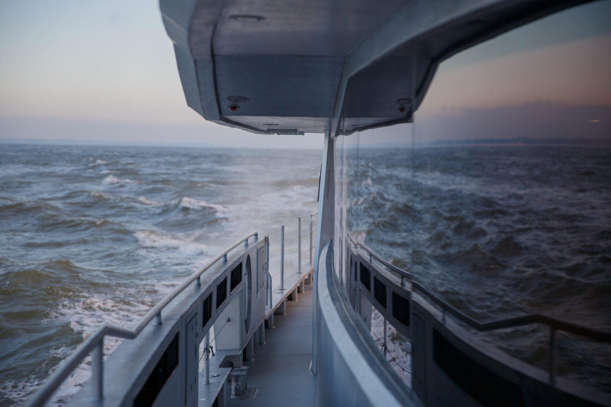 foto: 44 Arksen Arksen 85