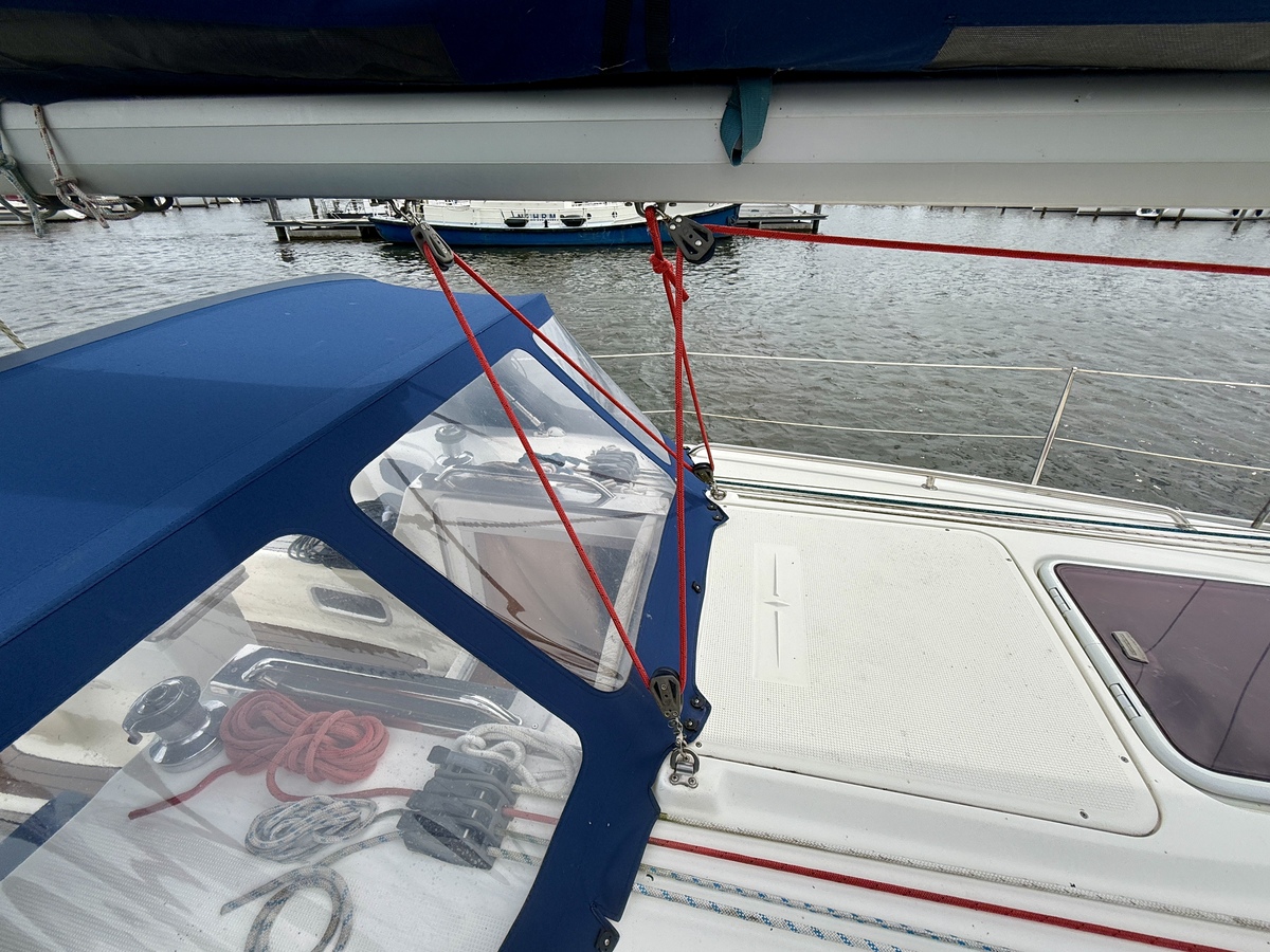 foto: 26 Bavaria 30