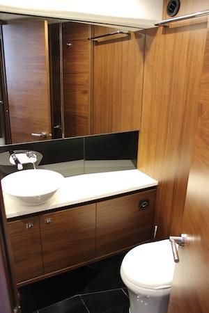 foto: 16 Princess 56