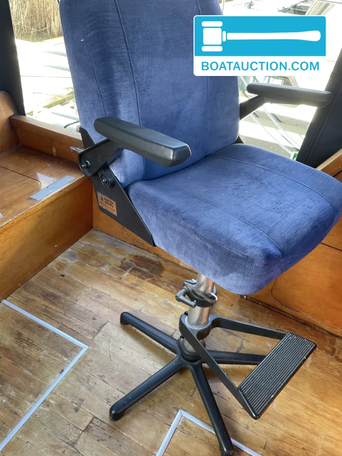 foto: 13 Assemakruiser 900