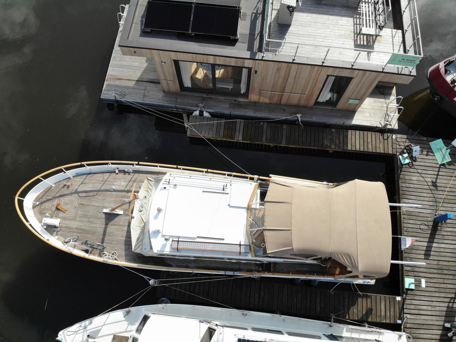 foto: 30 Super Van Craft 1350