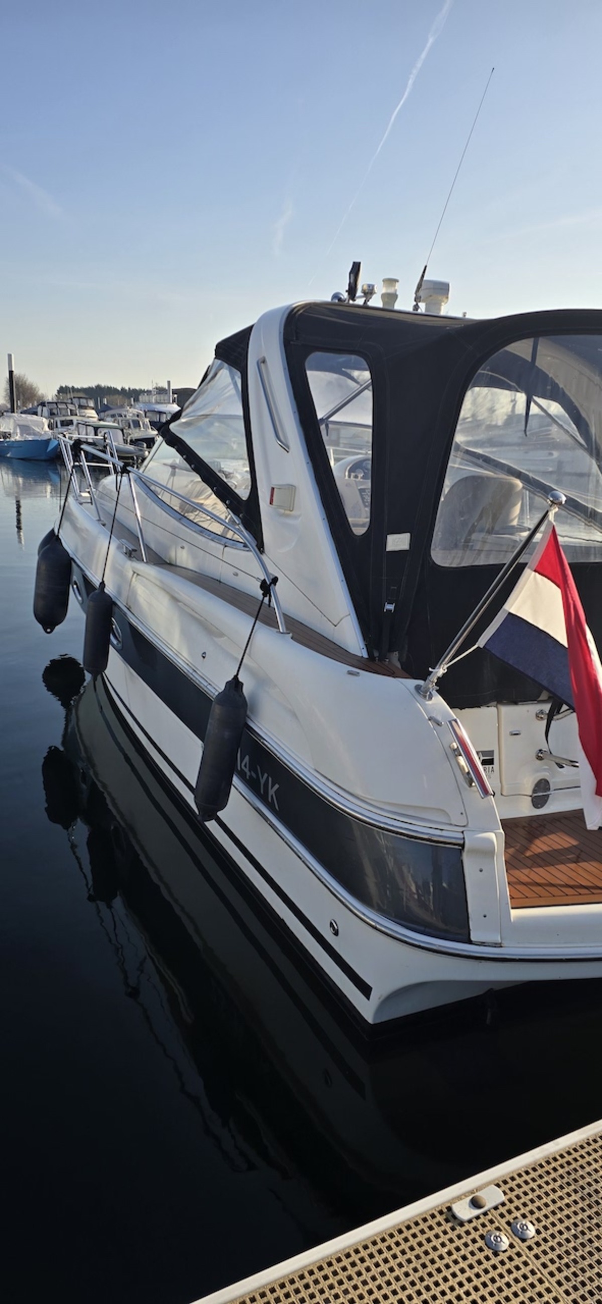 foto: 11 Bavaria  29 Sport