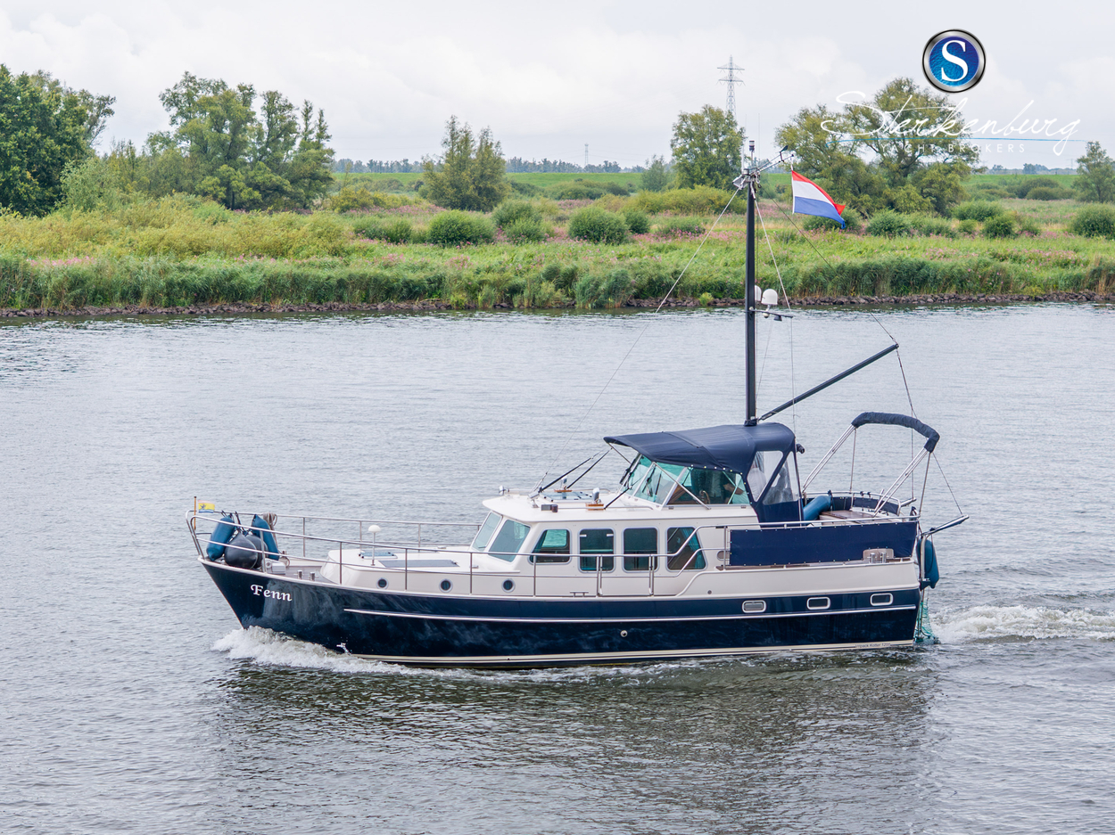 foto: 19 Vripack Kotter 1200 AK