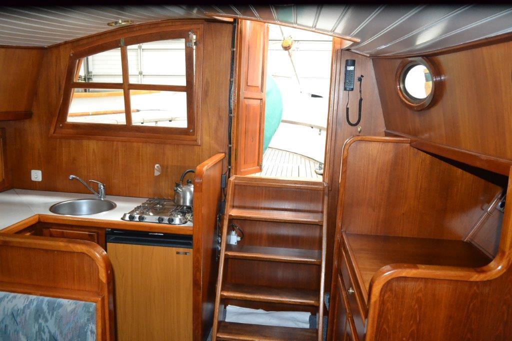 foto: 41 Lemsteraak Kuperus 12.00