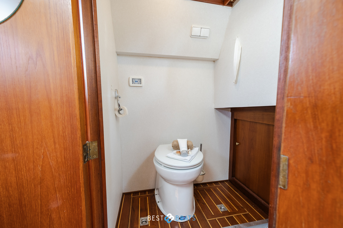 foto: 20 Linssen St. Jozef 1050 AK 
