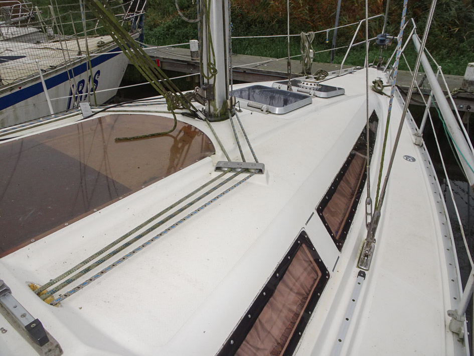 foto: 15 Atlantic 31