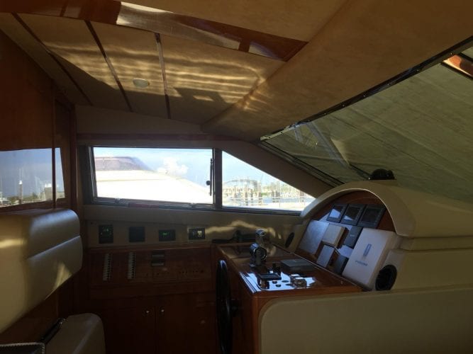 foto: 8 Ferretti  680