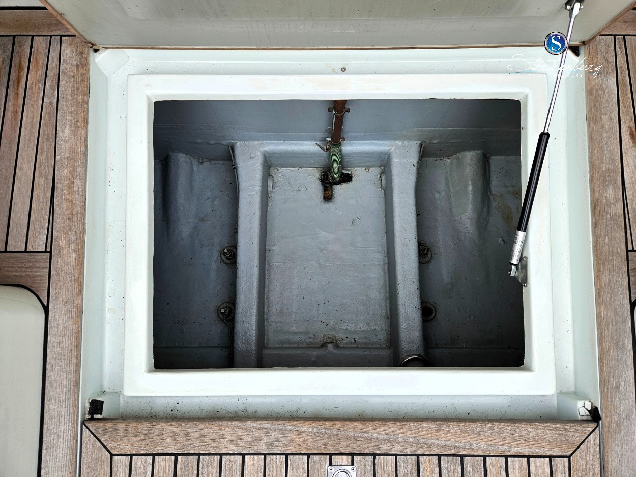 foto: 48 Nelson Weymouth 34