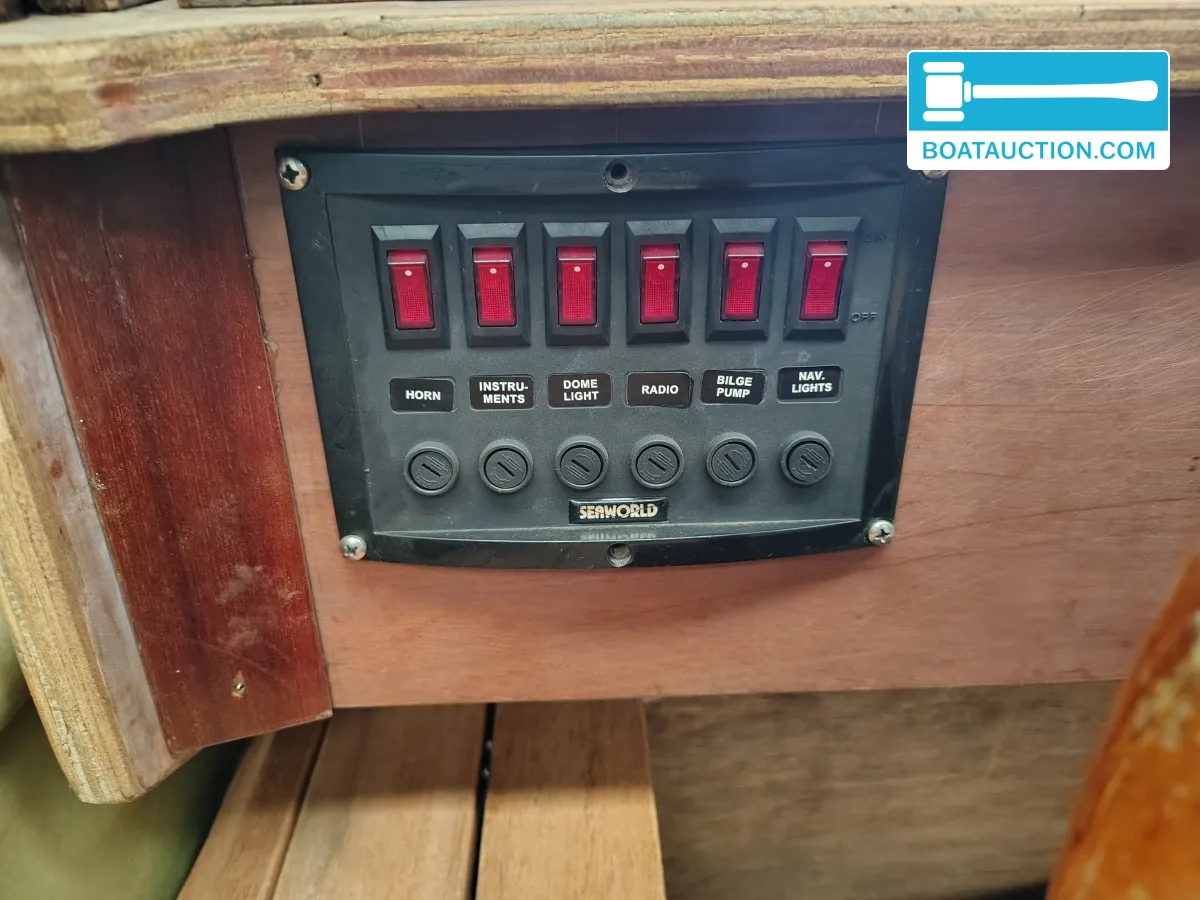 foto: 17 Platbodem 800