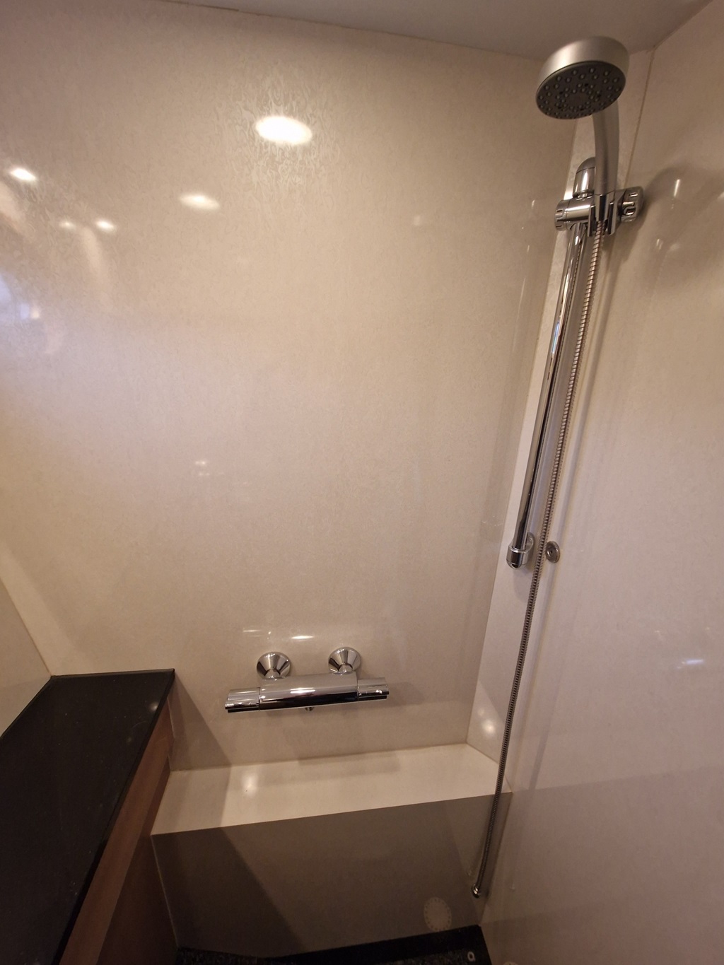 foto: 60 Noblesse Noblesse Bellamare '54