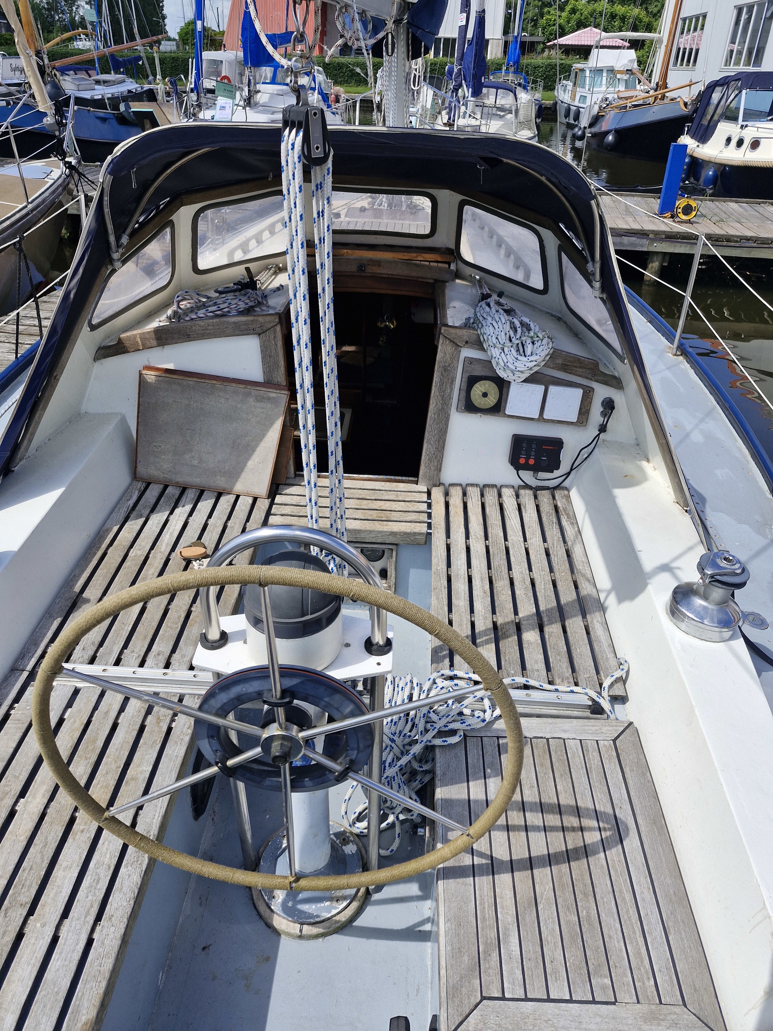 foto: 10 Van De Stadt 34
