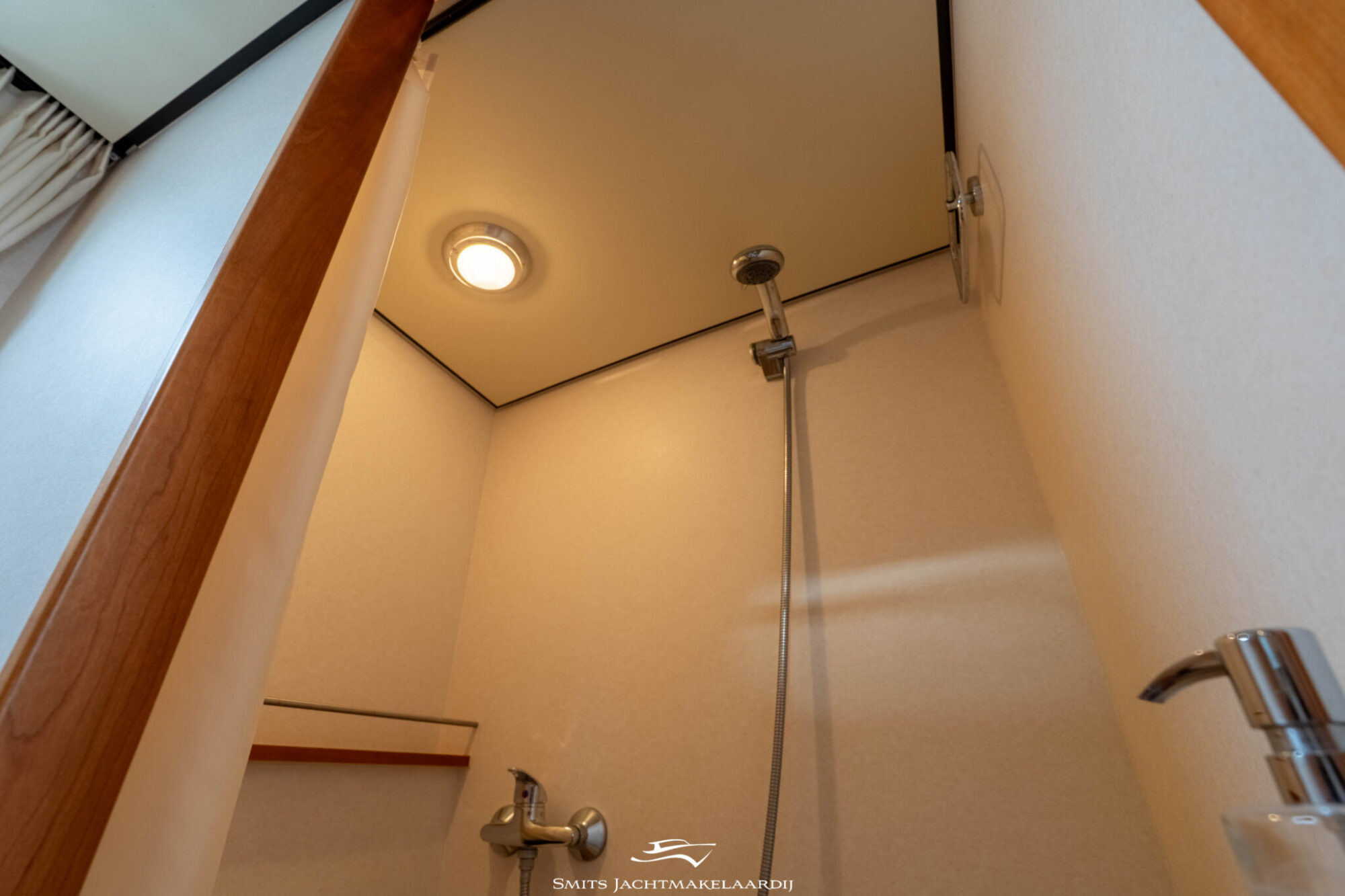 foto: 57 Linssen Linssen Grand Sturdy 43.9 AC