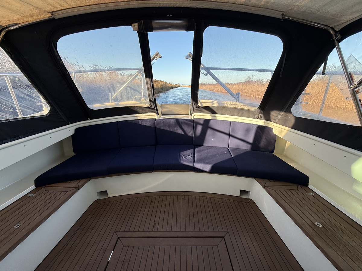 foto: 22 Kuster A-38