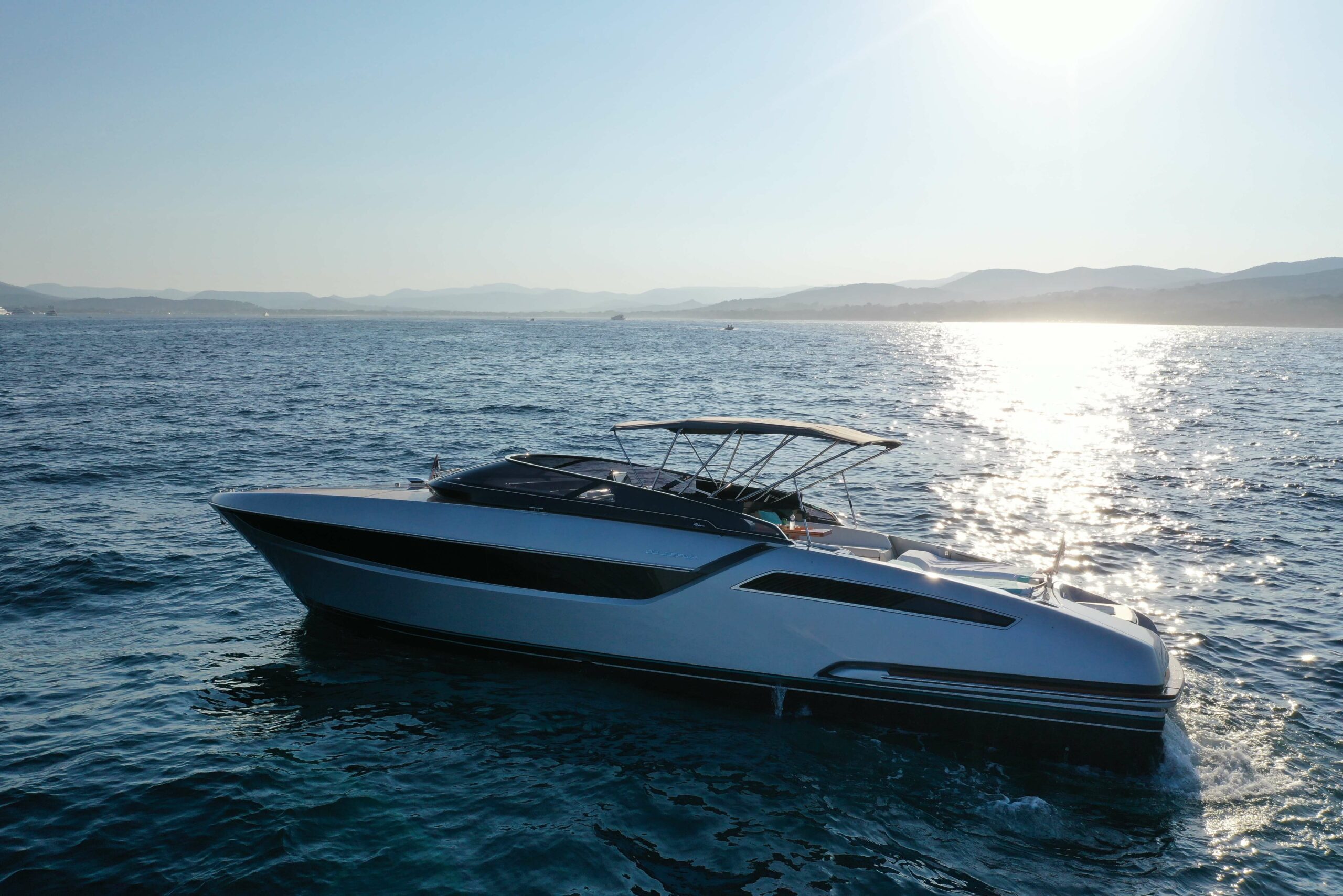 foto: 11 Riva 48 Dolceriva #03