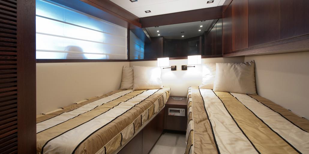foto: 20 Sanlorenzo SL 82