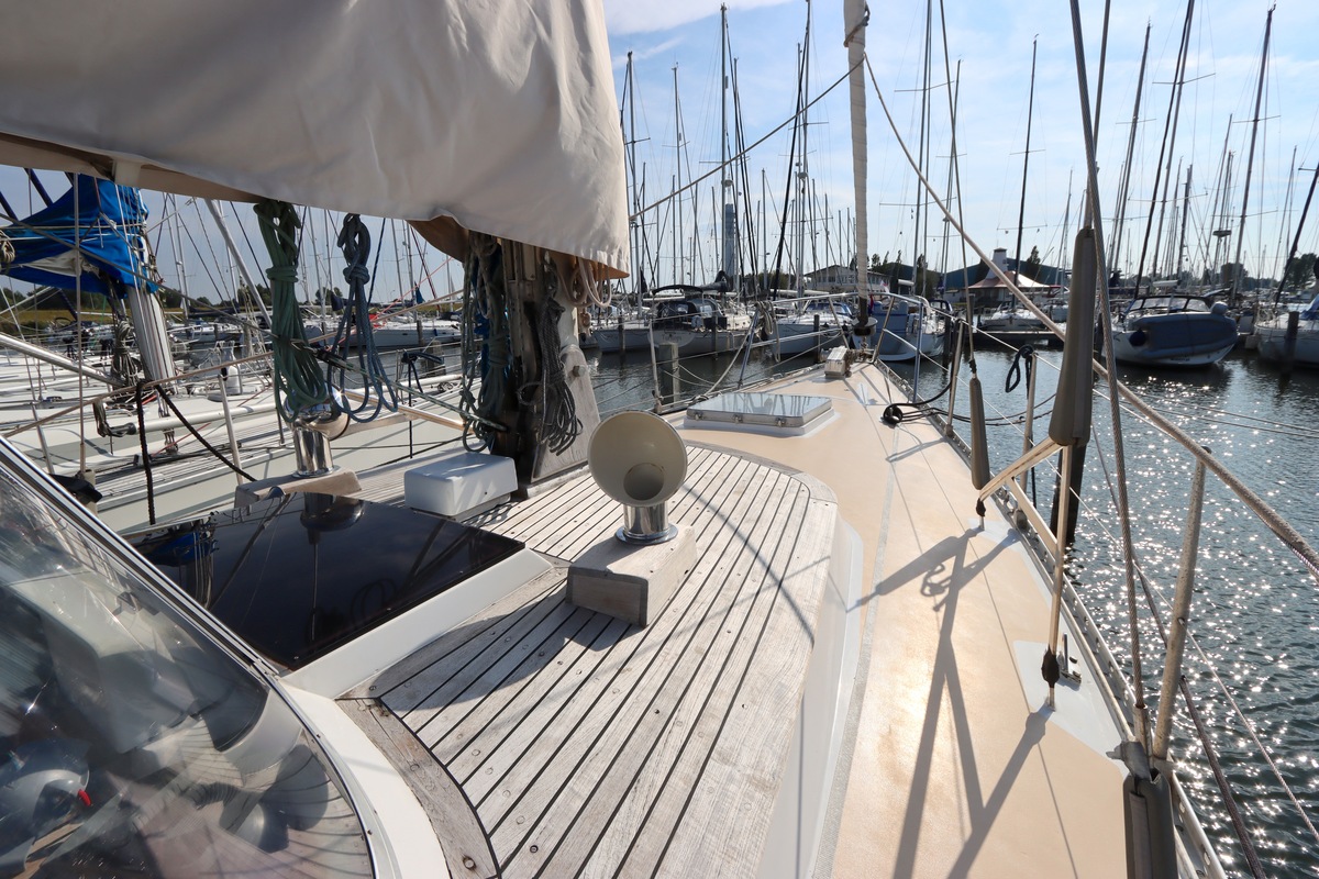 foto: 93 Trintella  38