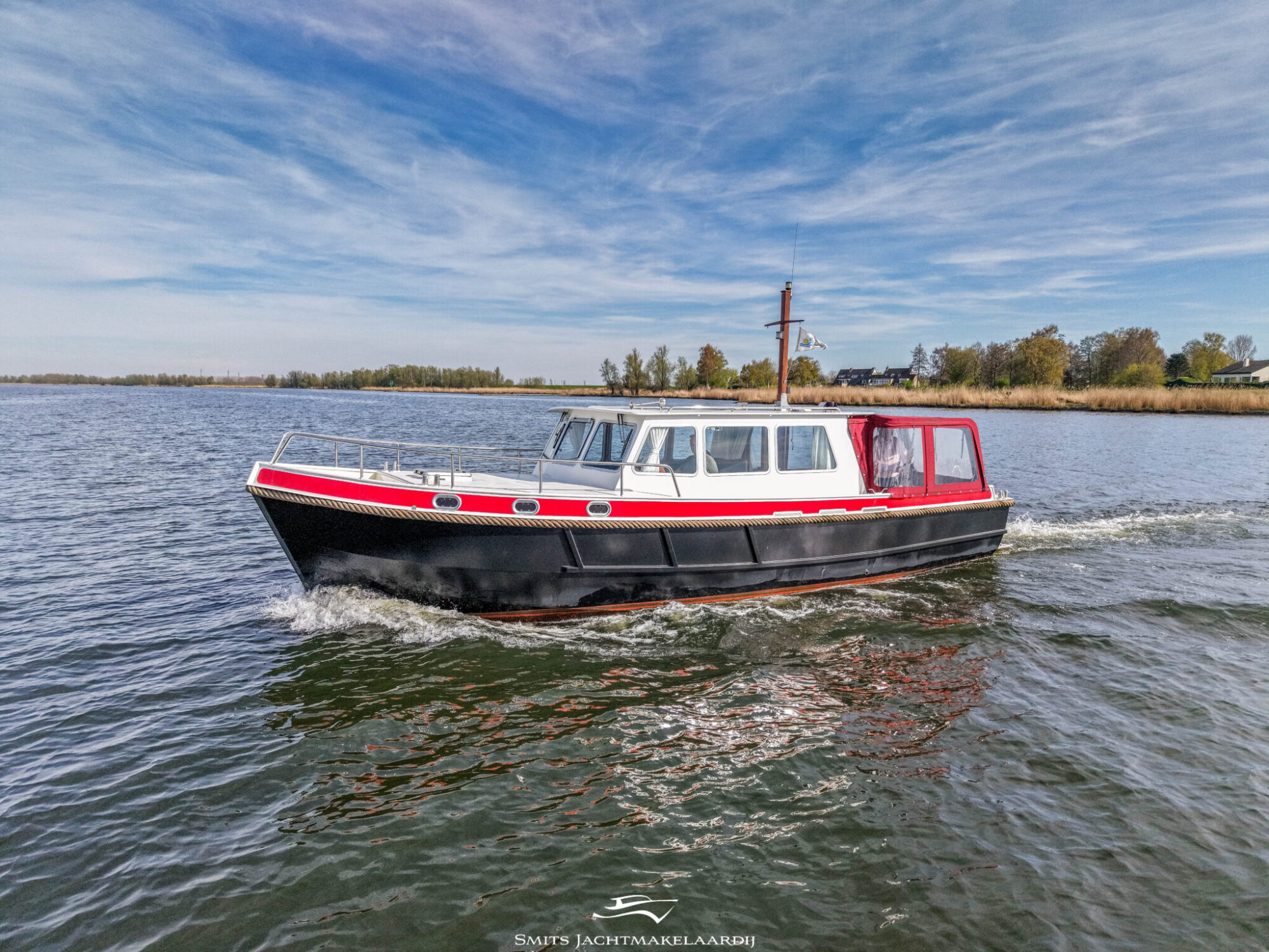 foto: 24 Barkas Barkas 10.20 OK