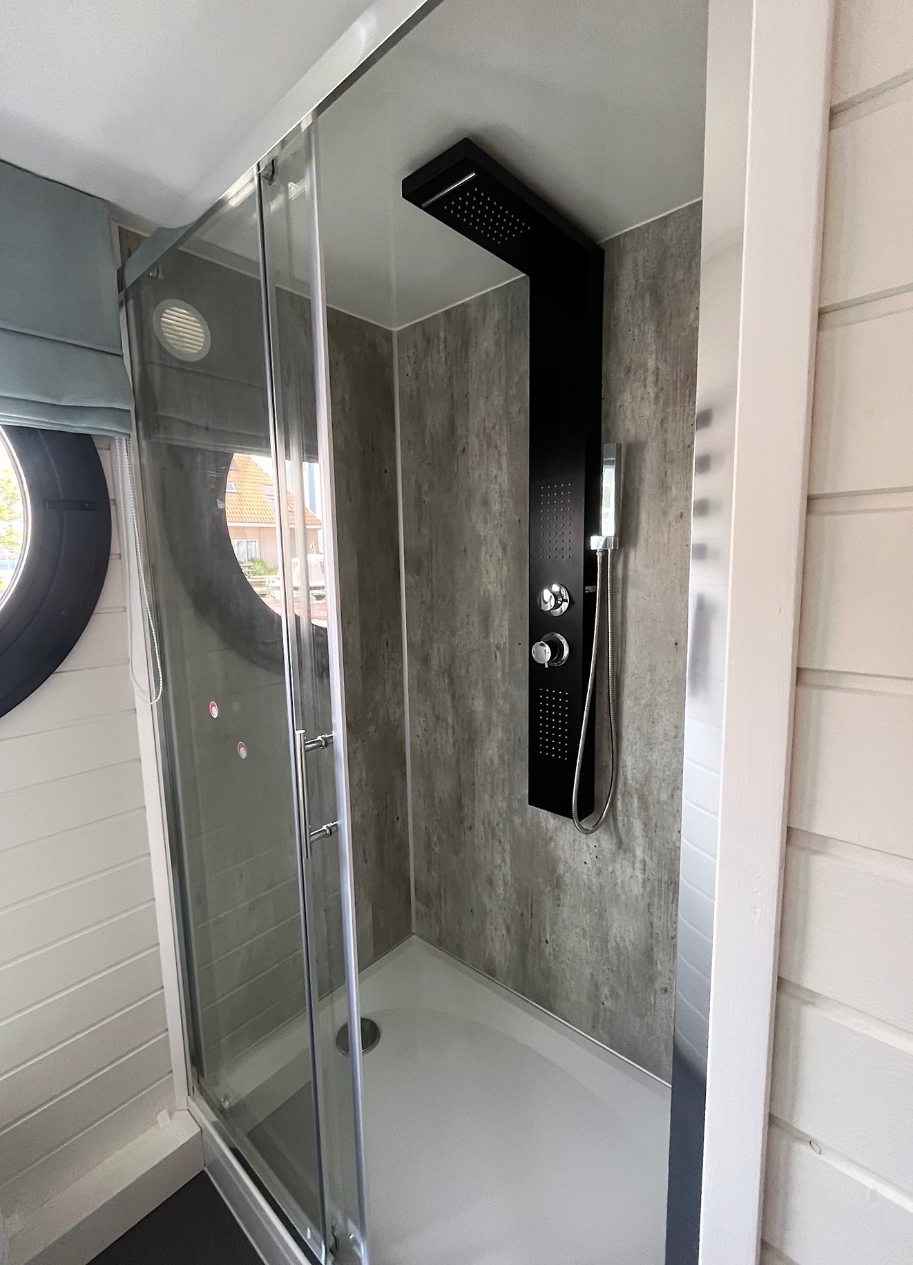 foto: 51 Nordic Season NS 36 Eco 23 Houseboat