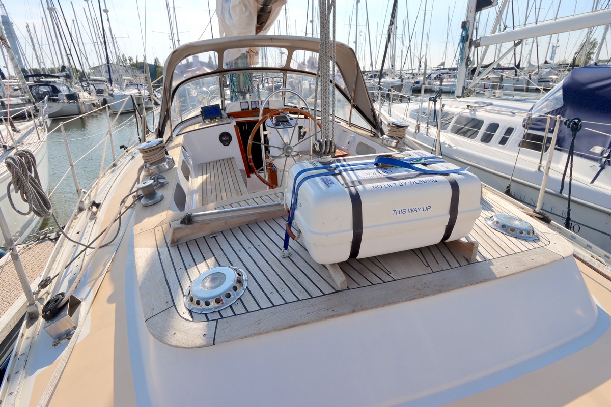 foto: 94 Trintella  38