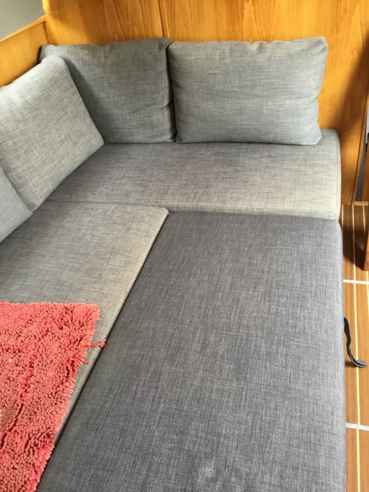 foto: 16 Hollandia 1000 S