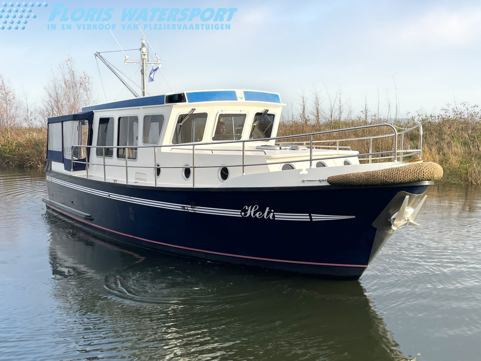 foto: 15 Pedro Donky 36