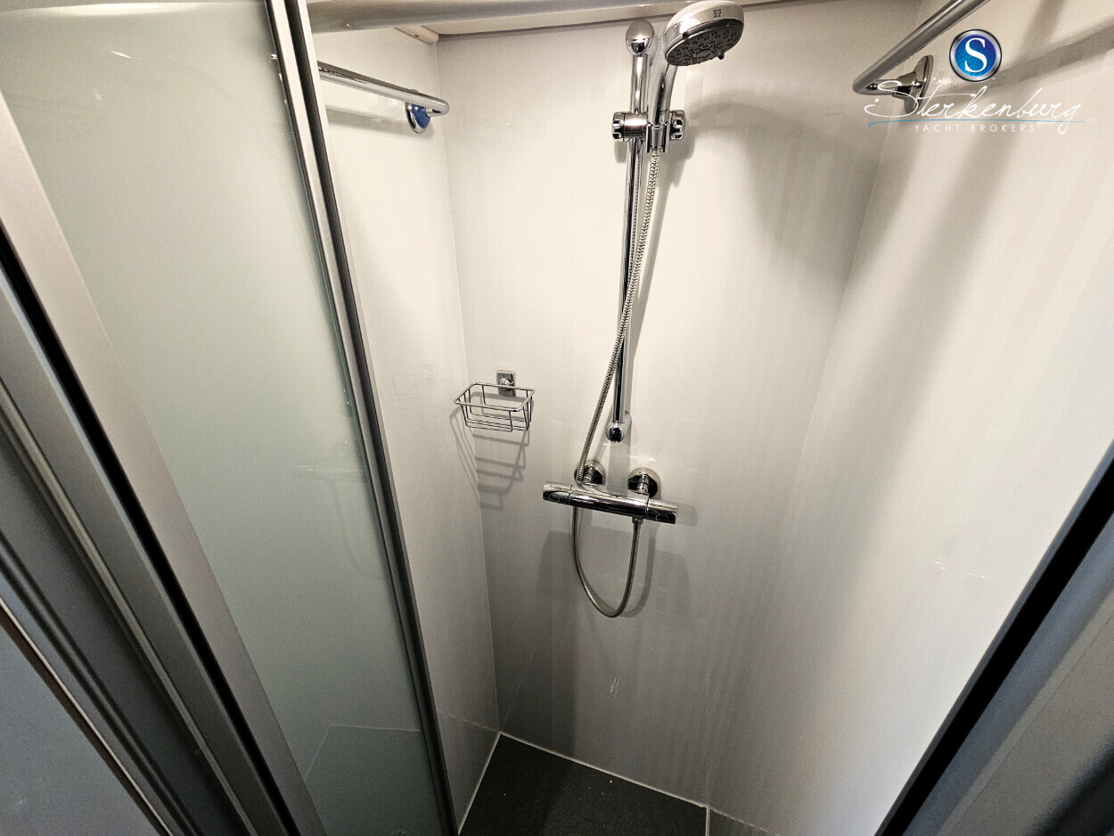 foto: 58 Stentor 1800