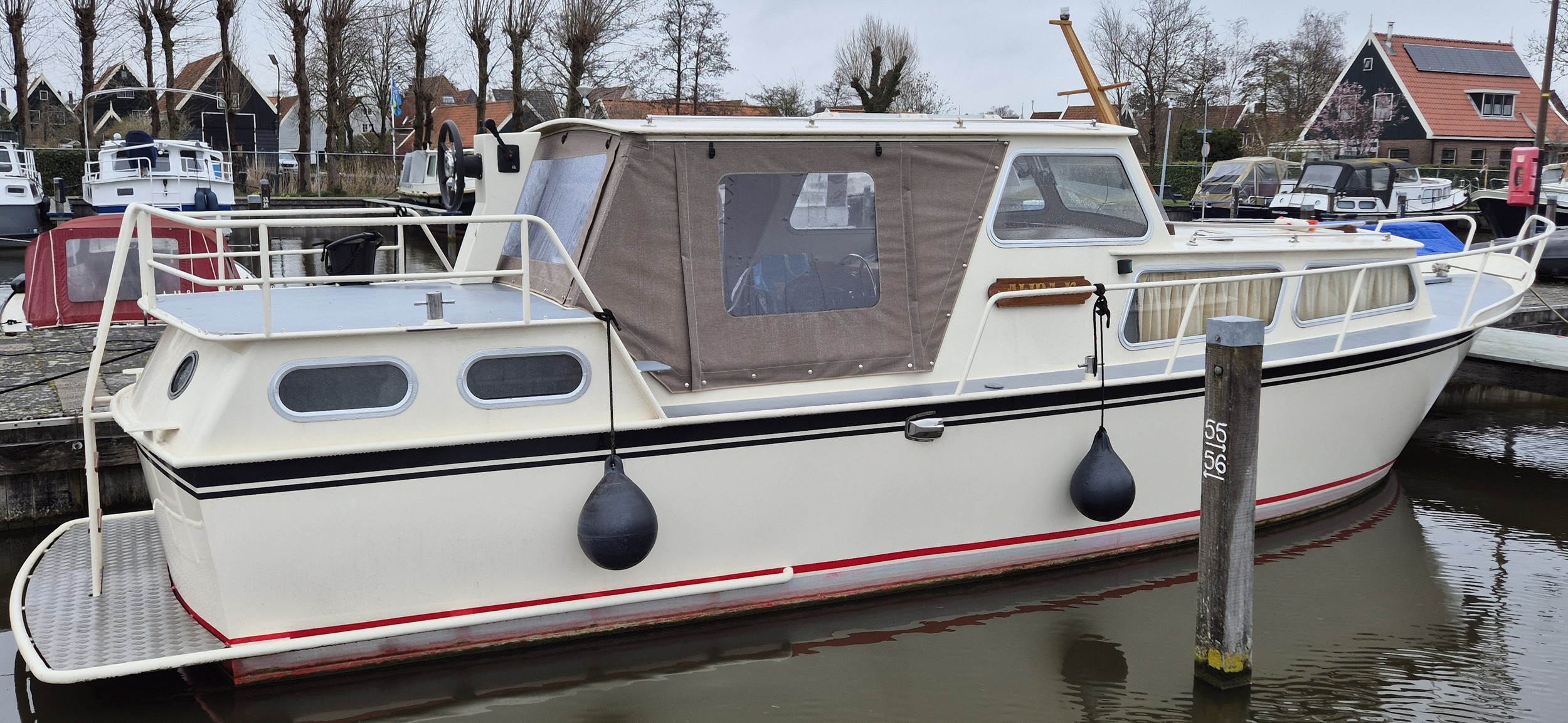 foto: 34 Smelne 9.20 AK