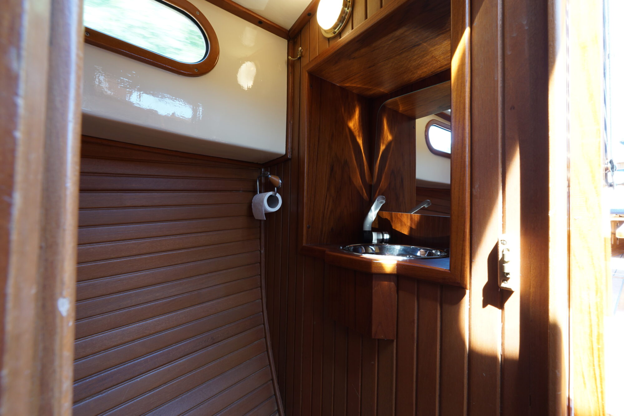 foto: 20 Antaris Antaris Windscheer 9.60 OK