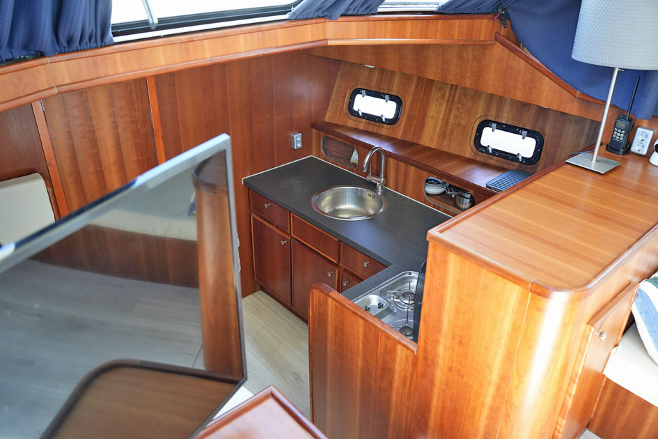 foto: 16 Treffer 1300 AK