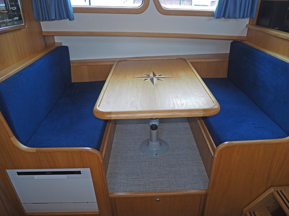 foto: 18 Super Wadden Kruiser 1250AK