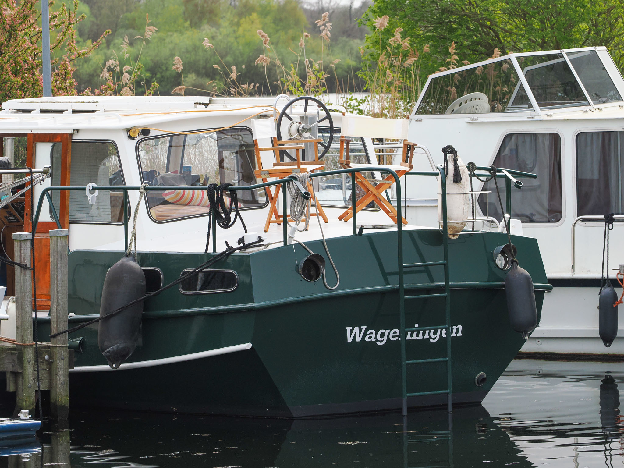 foto: 18 Kok Grundel 1050