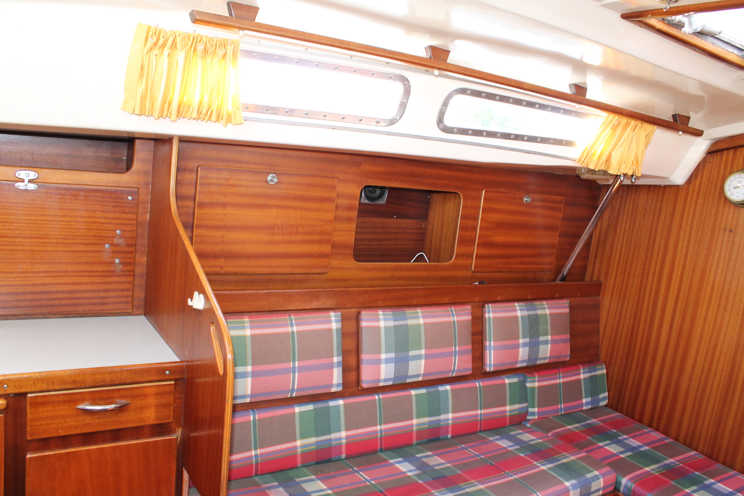 foto: 33 Contest 30 B