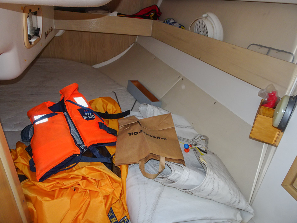 foto: 16 Atlantic 31